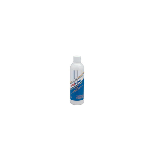 AwlGrip 73240P Awlcare Protective Polymer Sealer, Pt.-Supply Nautica