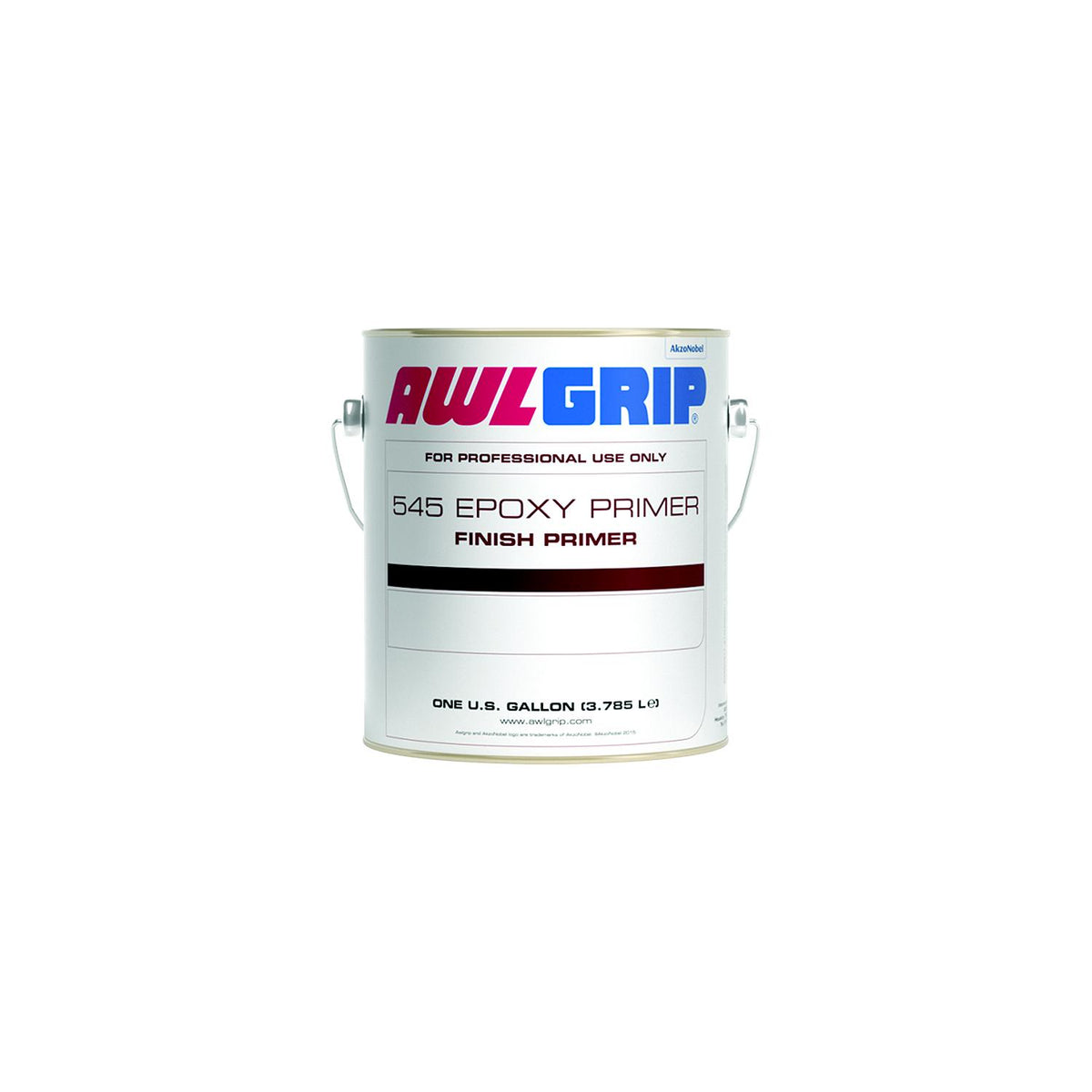 Awlgrip 545 Epx Prm Convrtr-Gl-Supply Nautica
