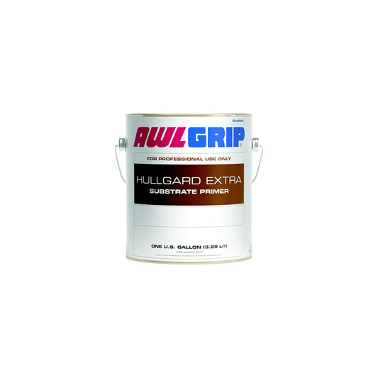 Awlgrip D6120G Hull-Gard Extra Epoxy-White Base-Supply Nautica