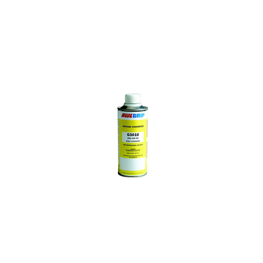 Awlcat #2 Standard Converter-Supply Nautica