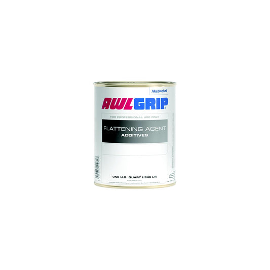 Awlgrip G3013Q Flattening Agent, Qt-Supply Nautica