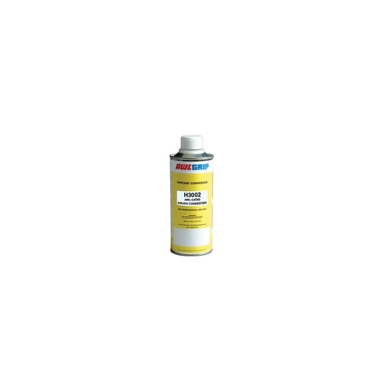 Awl-Cat#3 Brsh Tpcot-Convr-Pt-Supply Nautica