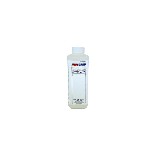 AwlGrip A0015Q HDT Medium Activator, Qt.-Supply Nautica