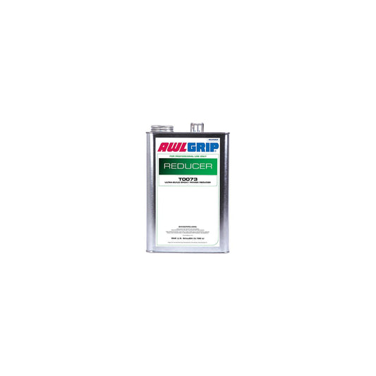 Reducr For Ultra Bld Prmr-Gal-Supply Nautica