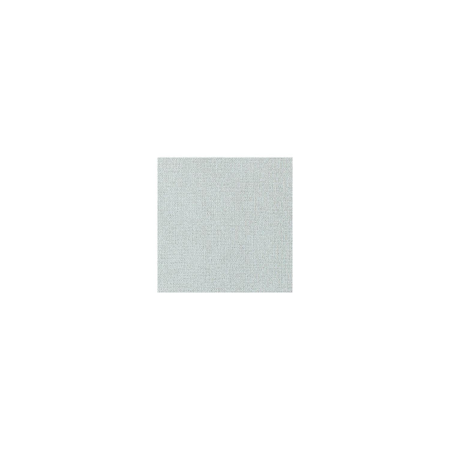 Genesis REVIVE Wall Covering Kit, Oatmeal Linen, 2' x 100'-Supply Nautica