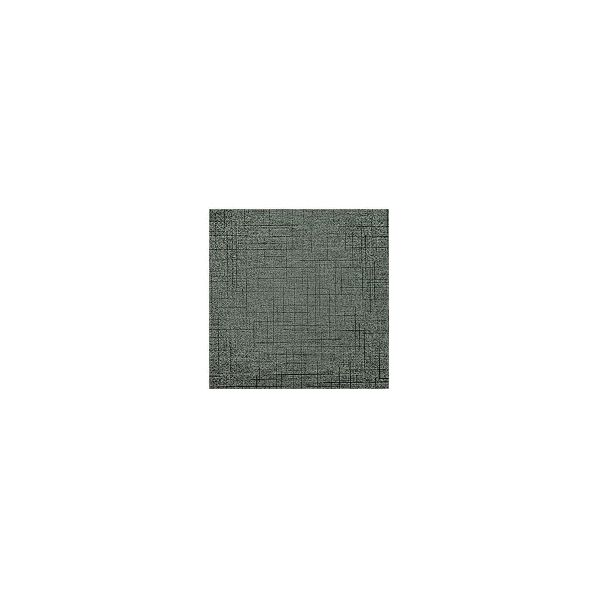 Genesis REVIVE Wall Covering Kit, Structured Linen, 2' x 50'-Supply Nautica