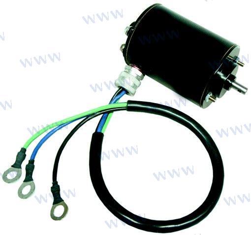 Power Trim Motor ARC6211