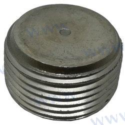 Plug BA50-090-075