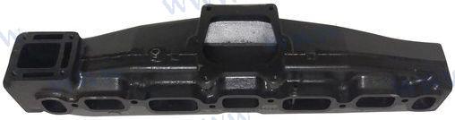 Manifold BAMC-1-58759