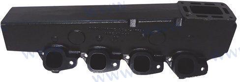 Stbd.Manifold BAMC1-47736