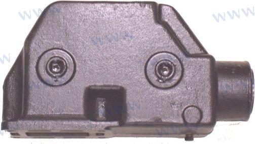 Elbow BAMC20-72963