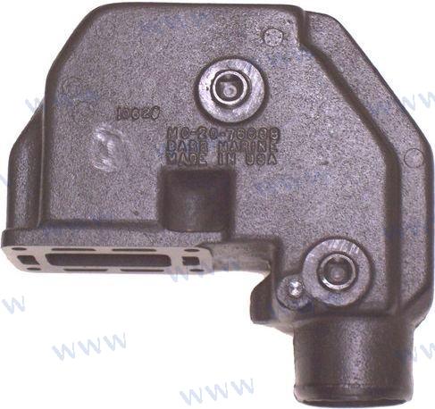 Elbow BAMC20-76668