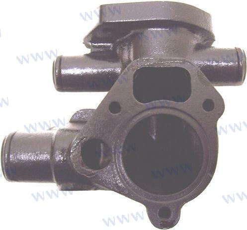 Thermostat Housing BAMC29-63588