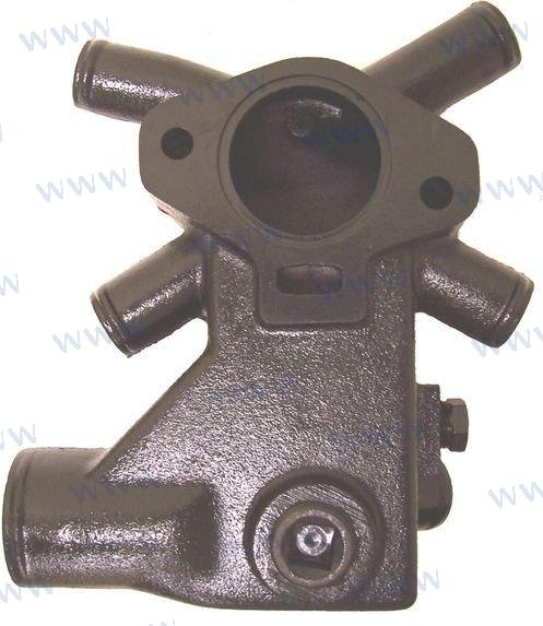 Thermostat Housing BAMC29-78985