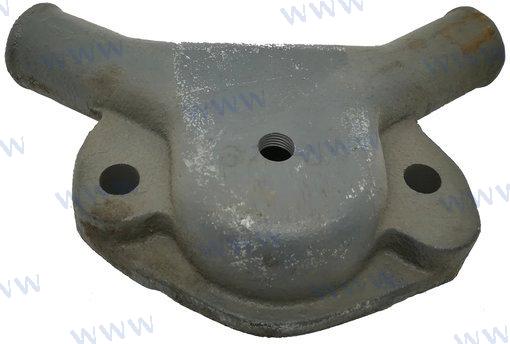 Thermostat Housing BAMC29-97428