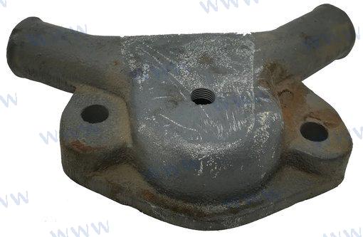 Thermostat Housing BAMC29-97429