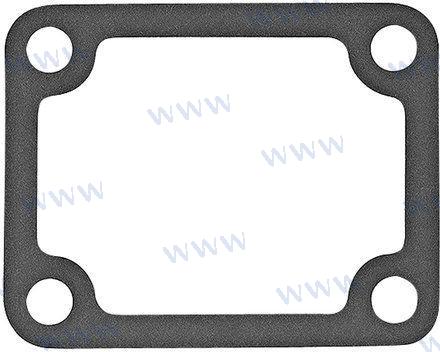 Gasket BAMC47-27-39923