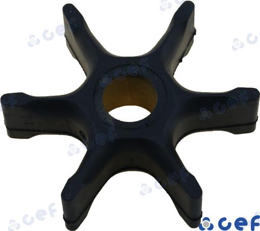 Impeller CEF500303C