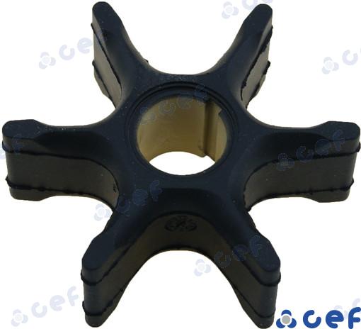 Impeller CEF500305