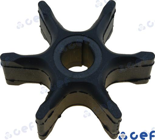 Impeller CEF500306