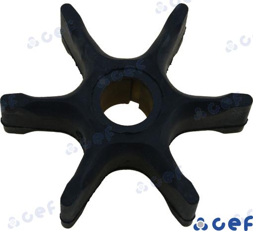 Impeller CEF500307