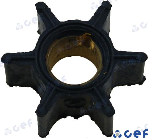 Impeller CEF500309
