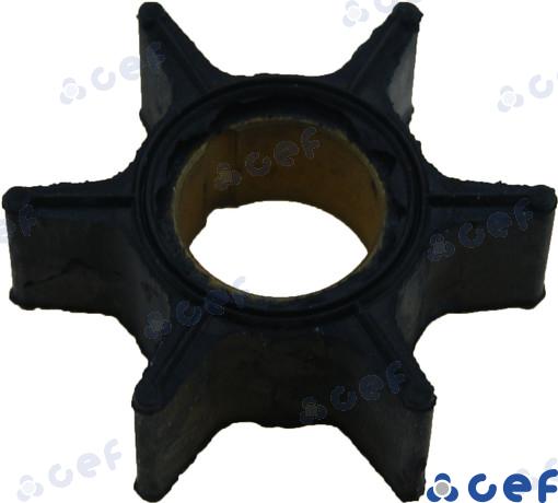 Impeller CEF500312