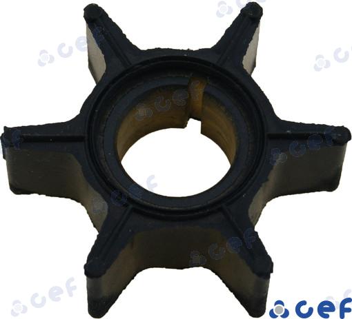Impeller CEF500316
