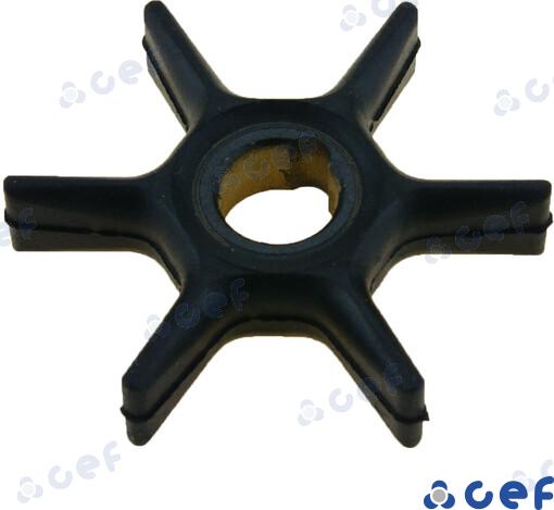 Impeller CEF500318