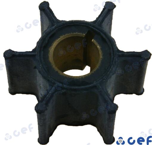 Impeller CEF500320