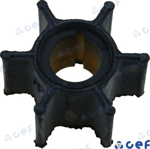 Impeller CEF500321