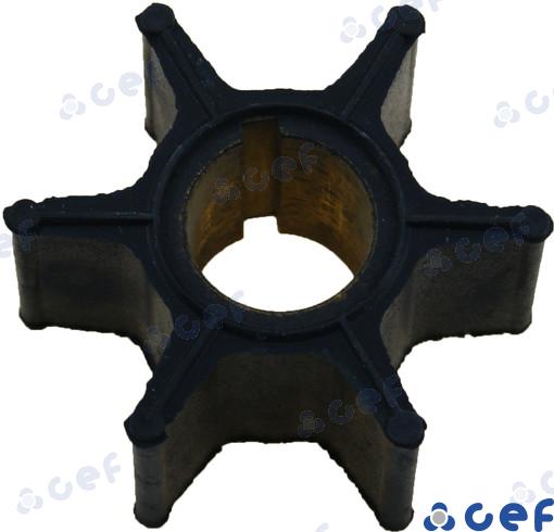 Impeller CEF500323