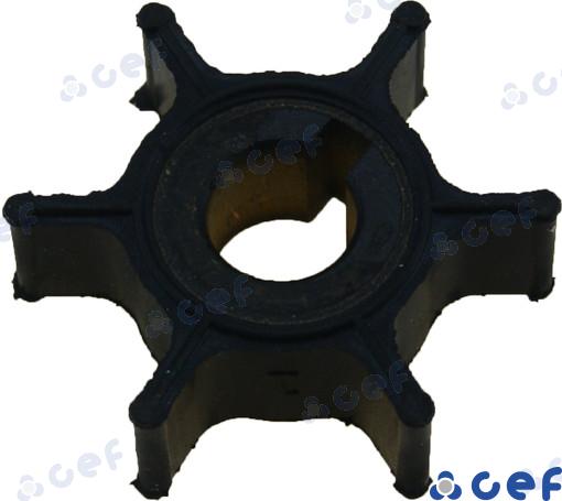 Impeller CEF500325