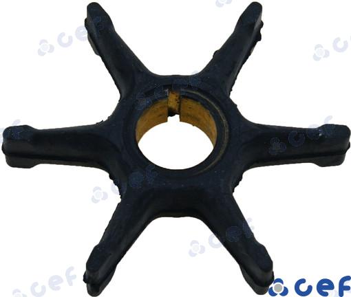 Impeller CEF500326