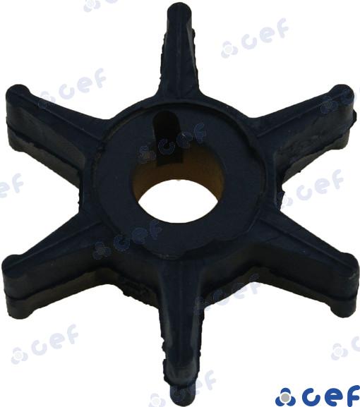 Impeller CEF500334