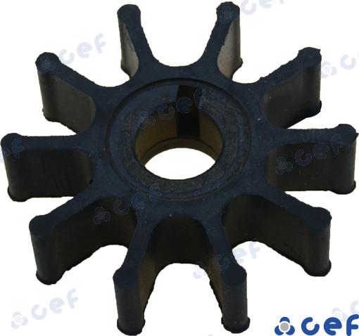 Impeller CEF500335