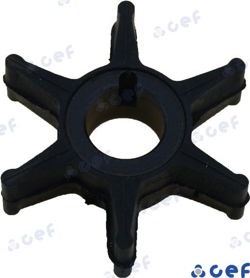 Impeller CEF500342