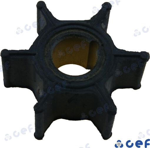 Impeller CEF500344