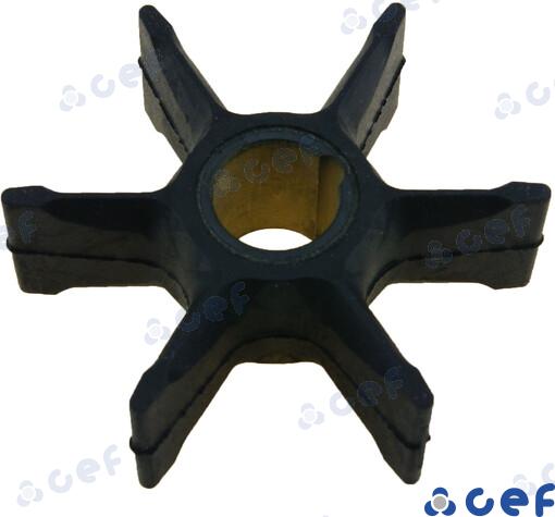 Impeller CEF500345
