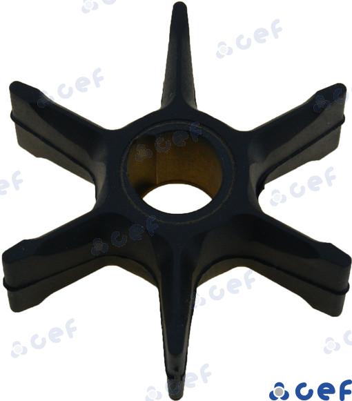Impeller CEF500346C