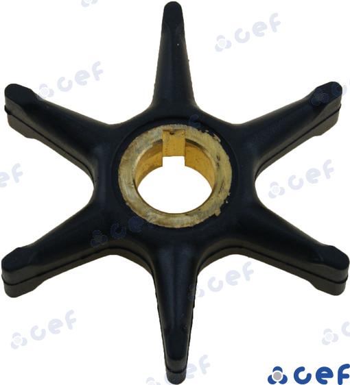 Impeller Omc 377178 CEF500349