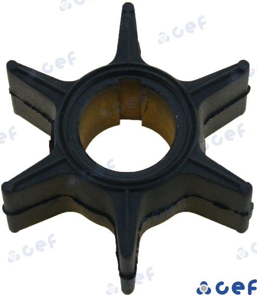 Impeller CEF500353