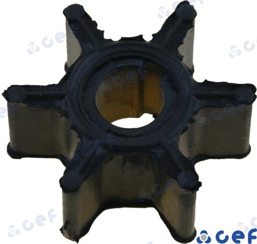 Impeller CEF500358