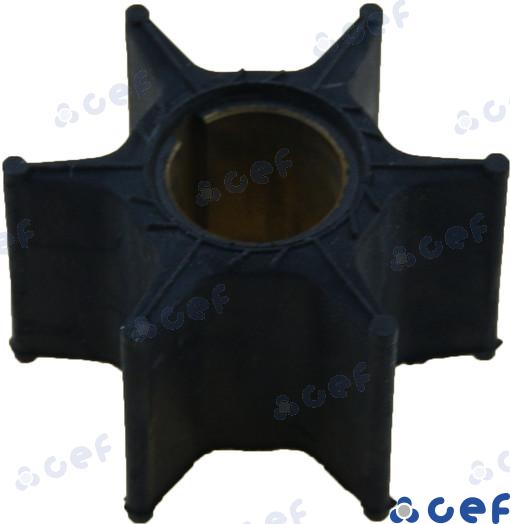 Impeller CEF500364