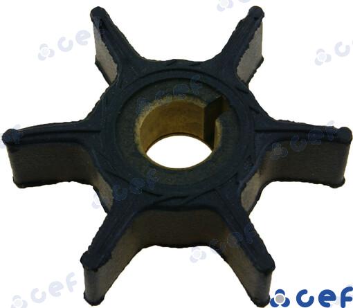 ImpellerCEF500368