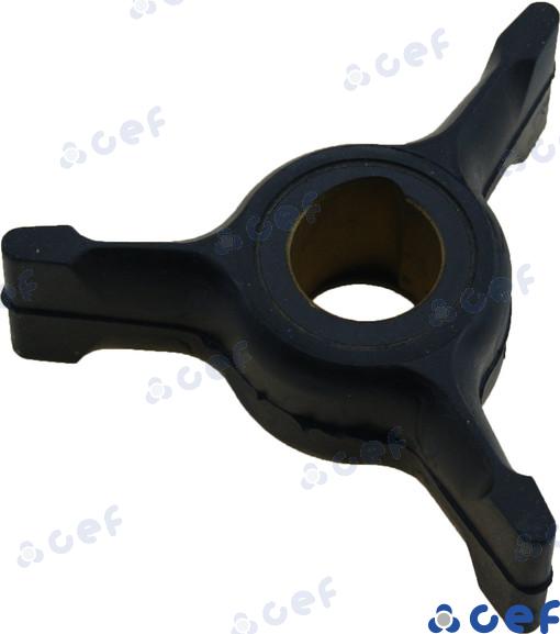 Impeller 432941 CEF500372C