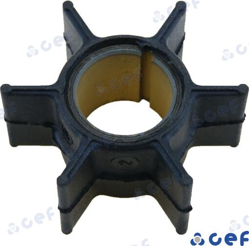 Impeller CEF500382