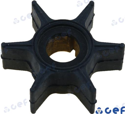 Impeller CEF500384