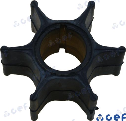 Impeller CEF500390