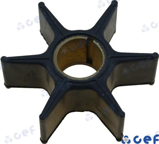 Honda Impeller